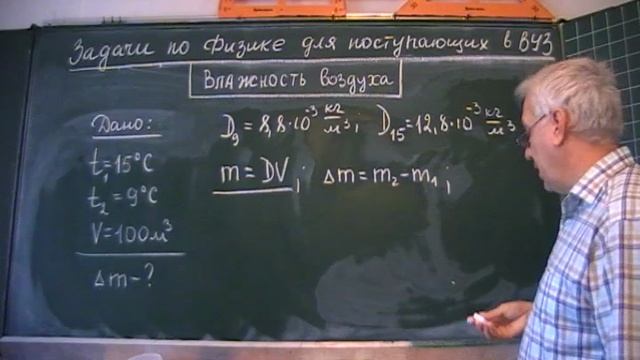 Сколько воды может испариться