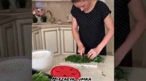 -6882320051862500572