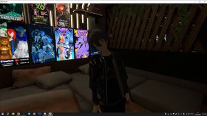 Desktop 2025.09.27 - 03.04.19.07 устал хлопак