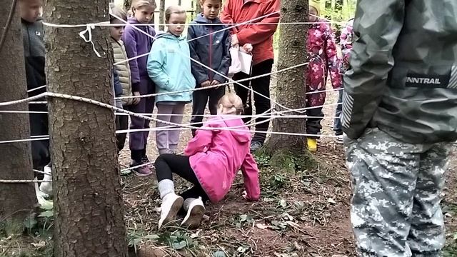 VID20250927112002 смотреть онлайн