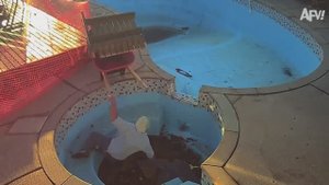 America′s Funniest Home Videos. They Caught Me on Camera 👀 Funniest CCTV Fails