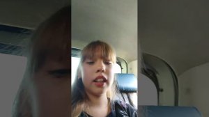 илём на страшный квест