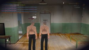 Grand Theft Auto  San Andreas 2025.09.27 - 10.29.56.03.DVR