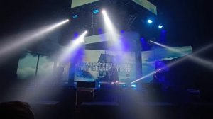 #рутур#radiotapok #петропавловск томск 26.09.2025