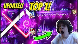 Every Reaction of VERIFYING The TOP 1 DEMON!!! | TommyDog смотреть онлайн