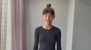 IMG_0439 Великая Арина видео визитка