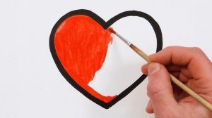 Рисование для детей