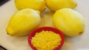 Куриный суп с рисом и лимоном