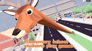 что лучше роблокс или майнкрафт