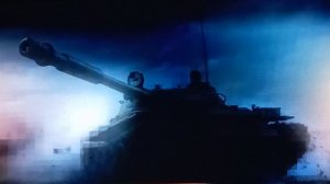 игра в танки