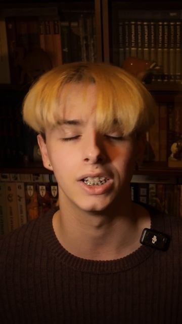 Изучайте что-то новое в интересующей вас области!