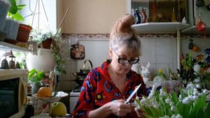 1000011254.mp4.    🖋️🚀ПОЗДРАВЛЯЮ РОДНОГО ЧЕЛОВЕЧКА 🔥💃МОИ БУДНИ 🖋️🚀