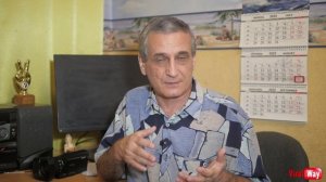 Налоги в СССР