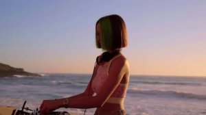 Miss Monique - Special Bday Podcast 2023 (Melodic Techno & Progressive House DJ Mix)