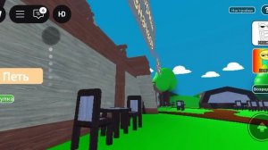 как получить бесплатные скины в SPRUNKI