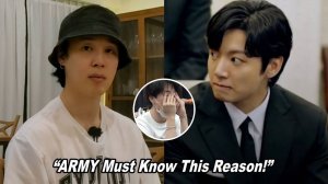 Новости BTS Сегодня! Чимин Наконец—то честно признался Чонгуку - Фанаты опасаются за будущее BTS!