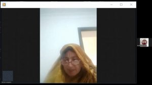 Настройка на джапу Карпура Манджари деви даси 27.09.2025