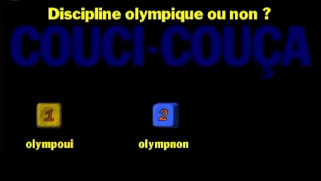 Прохождение Игры А Голову ты Не Забыл? Демо-версия #13 - (Франция)