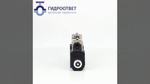 RPE3-043C11/02400E1 (Argo Hytos)  - клапан замена от Гидроответ