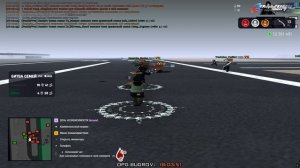 Grand Theft Auto  San Andreas 2025.09.27 - 17.57.46.03