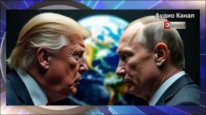 Трамп шантажирует Путина «Томагавками»: подвесил вопрос передачи ракет Киеву и смотрит на реакцию РФ