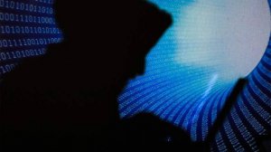 Эксперт предупредила о скрытом влиянии мошенников на детей