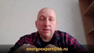Не стройте частные сети в СНТ