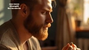 Вот бы мне бы