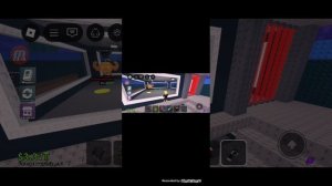 УКРАДИ БРАЙРОТ