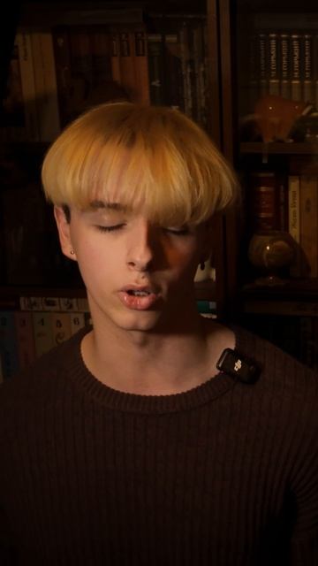 Это все ваши знания или почему вам нужно их расширять