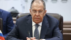 Лавров: военная активность США против КНДР носит провокационный характер