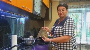 25.09.2025г.// 1 частьВСТРЕЧАЮ ДЕТЕЙ/ ОБЫЧНАЯ ЖИЗНЬ В СЕЛЕ