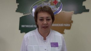 Поздравления с 60-летием