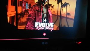 VID_20250927_134021.mp4