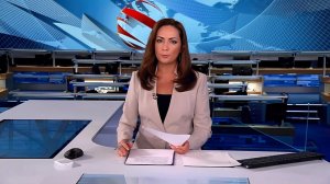 Российские бойцы освободили Дерилово, Майское и Степовое