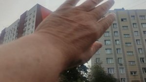 магическое  🧙 солнце 🌞 для вас от волшебника 27 сентября...