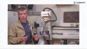 ЧПУ Станок: Зачем Нужен и Как Меняет Столярное Дело?