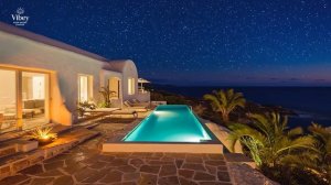 Starlight Horizon Lounge ｜ Deep House & Cosmic Night (2-Hour+ Mix)