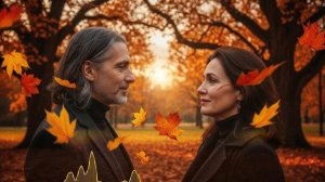 Витражи времени