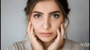 Как Лена сходила к психологу... автор:Алексей Беляков