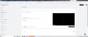 обновление в 99 ночей в лесу