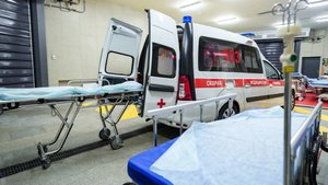 Число погибших от алкоголя в Ленобласти выросло до 25 человек