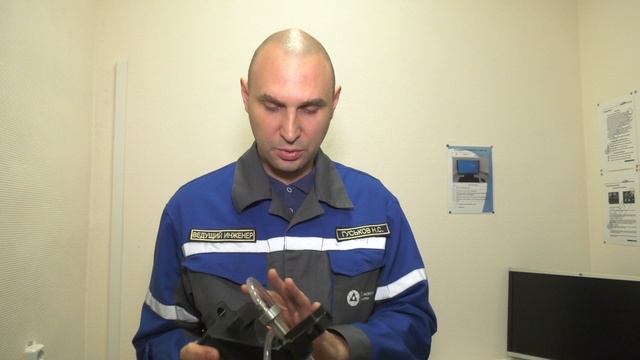 Новости ТВ 