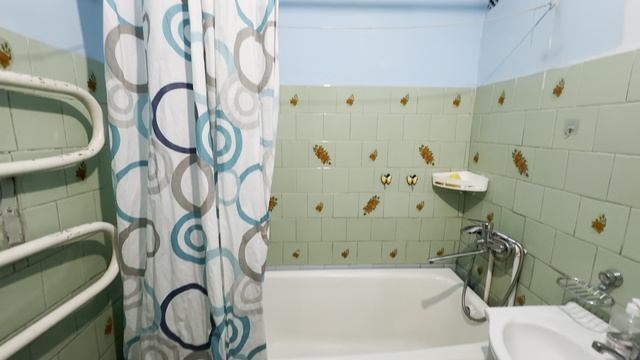 Кузнецкстроевский проспект, д. 1 смотреть онлайн