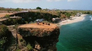 Korolova - Live Bali (24.11.2024)