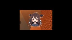 Урааа у меня есть свои стикеры