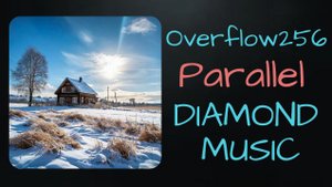 ICECOLDKILLA - Parallel | DIAMOND MUSIC