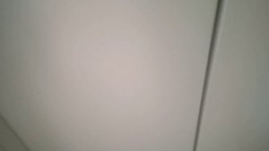 !ВИДЕО 2024 ГОДА! Замена лифта 5 серия