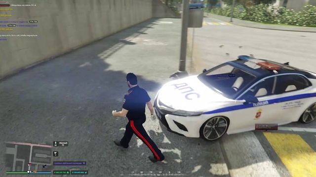 rutube.ru