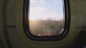 Катка в темень под горочку 40 км с Берёзово, последние теплые дни